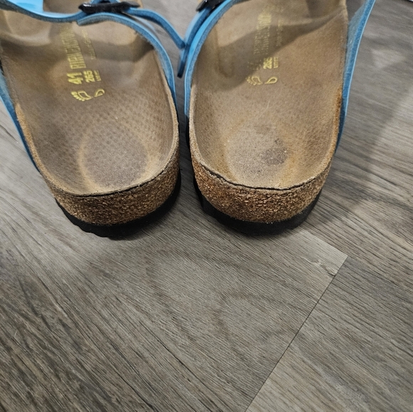 Birkenstock Gizeh - Picture 5 of 5